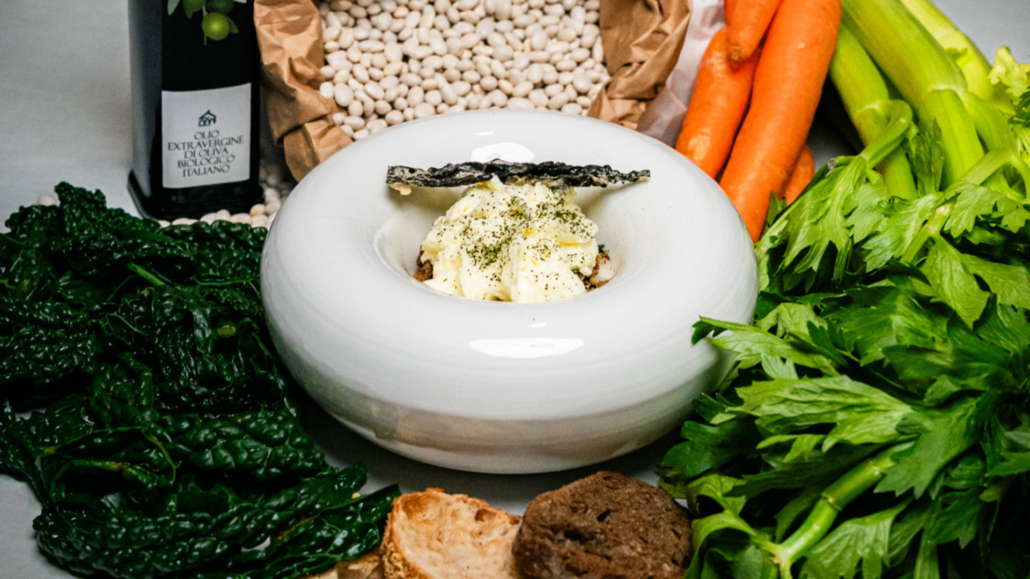 ribollita orizzontale